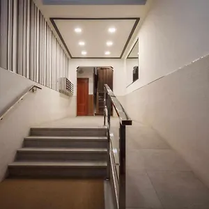  Apartamento Estrena Glamour Y Guggenheim España