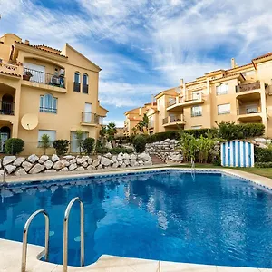  Apartamento Atalaya 2 Bedrooms España